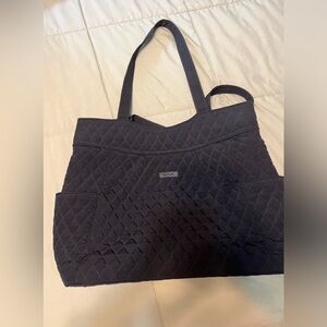 Vera Bradley tote